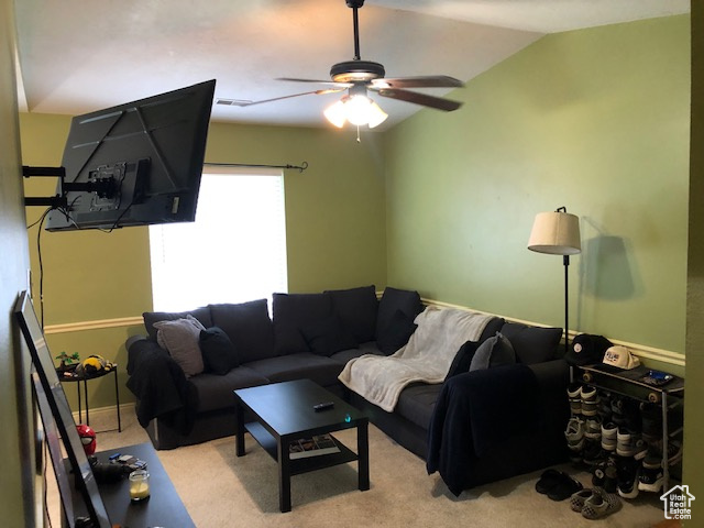 263 N 300 W #27 Provo, UT 84601