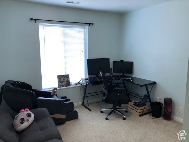 263 N 300 W #27 Provo, UT 84601