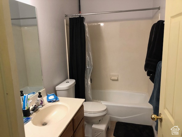 263 N 300 W #27 Provo, UT 84601