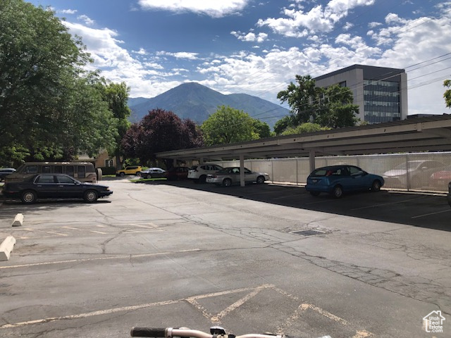 263 N 300 W #27 Provo, UT 84601