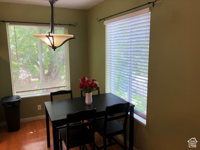 263 N 300 W #27 Provo, UT 84601