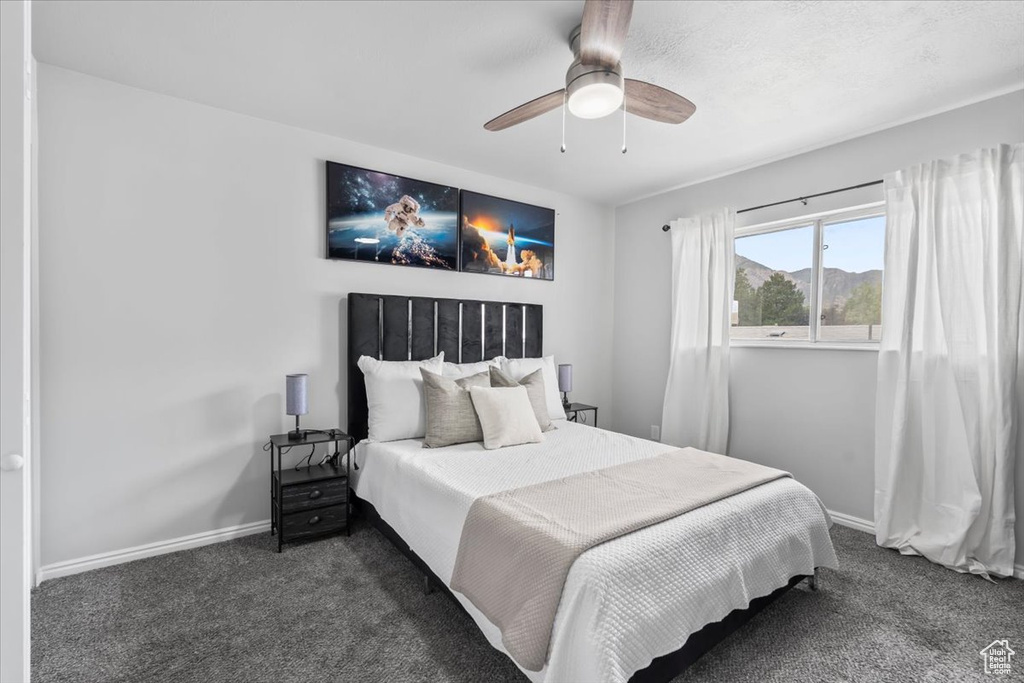 1325 S LINCOLN AVE #64 Ogden, UT 84404