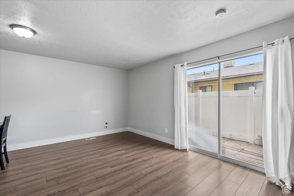 1325 S LINCOLN AVE #64 Ogden, UT 84404