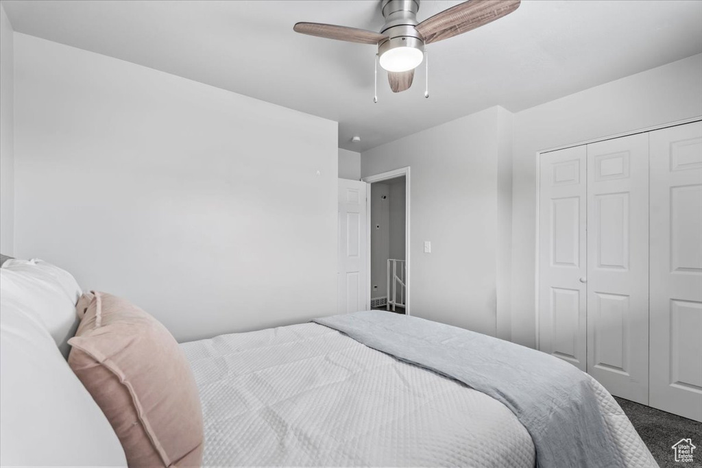 1325 S LINCOLN AVE #64 Ogden, UT 84404