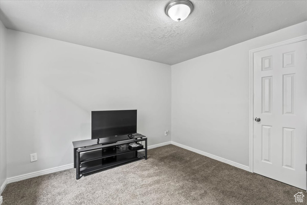 1325 S LINCOLN AVE #64 Ogden, UT 84404
