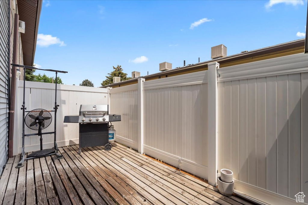 1325 S LINCOLN AVE #64 Ogden, UT 84404