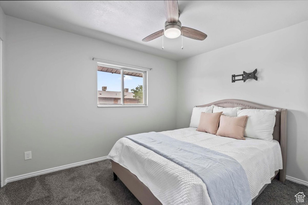 1325 S LINCOLN AVE #64 Ogden, UT 84404