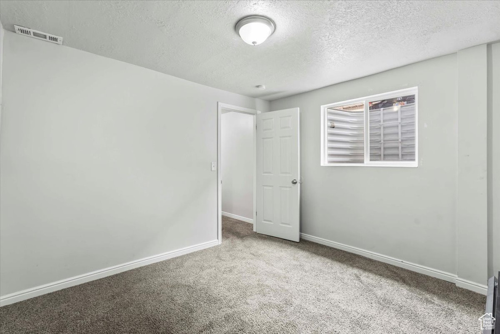 1325 S LINCOLN AVE #64 Ogden, UT 84404