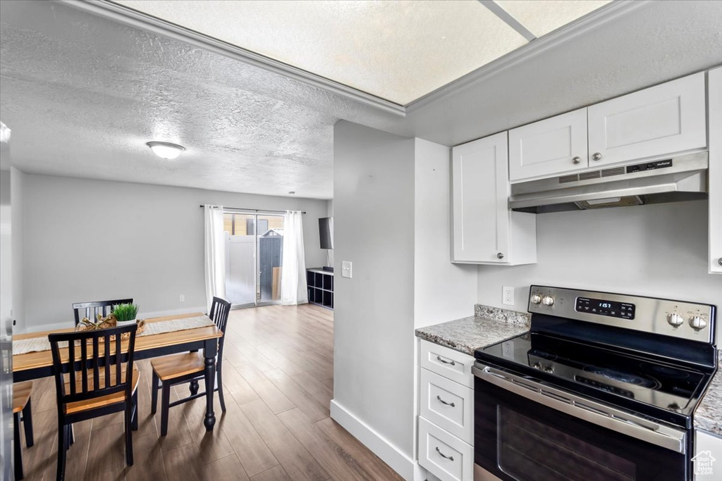 1325 S LINCOLN AVE #64 Ogden, UT 84404