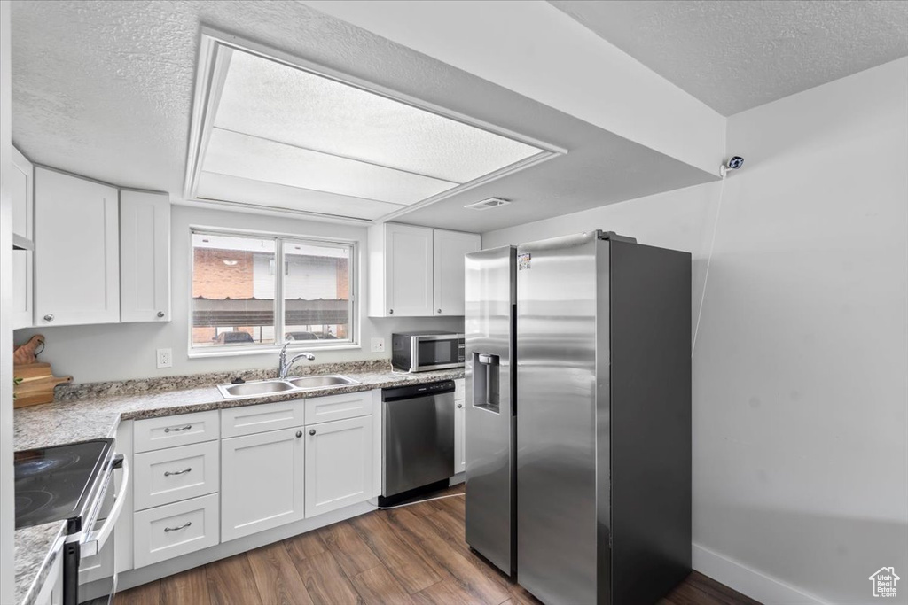 1325 S LINCOLN AVE #64 Ogden, UT 84404