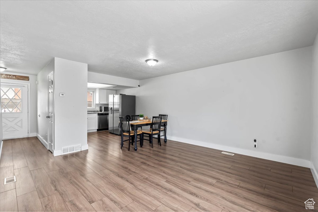 1325 S LINCOLN AVE #64 Ogden, UT 84404