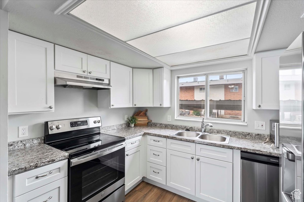 1325 S LINCOLN AVE #64 Ogden, UT 84404