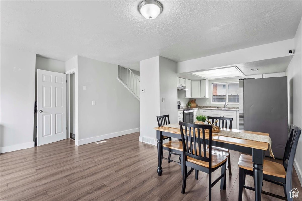 1325 S LINCOLN AVE #64 Ogden, UT 84404