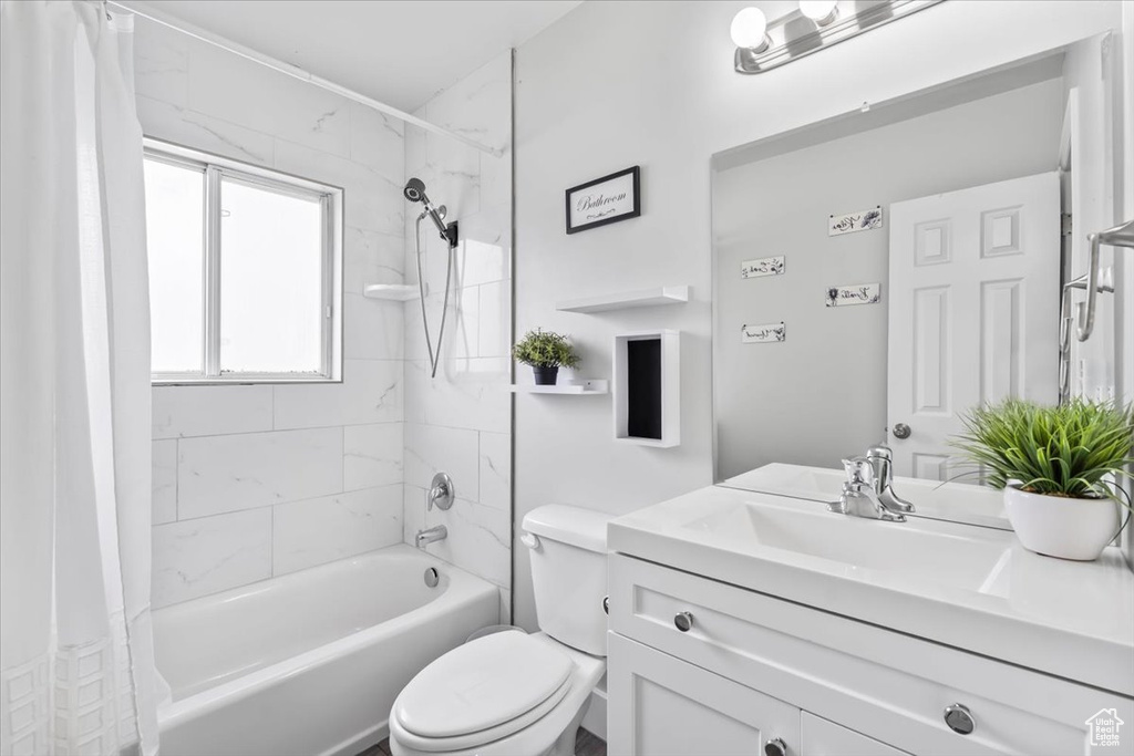 1325 S LINCOLN AVE #64 Ogden, UT 84404