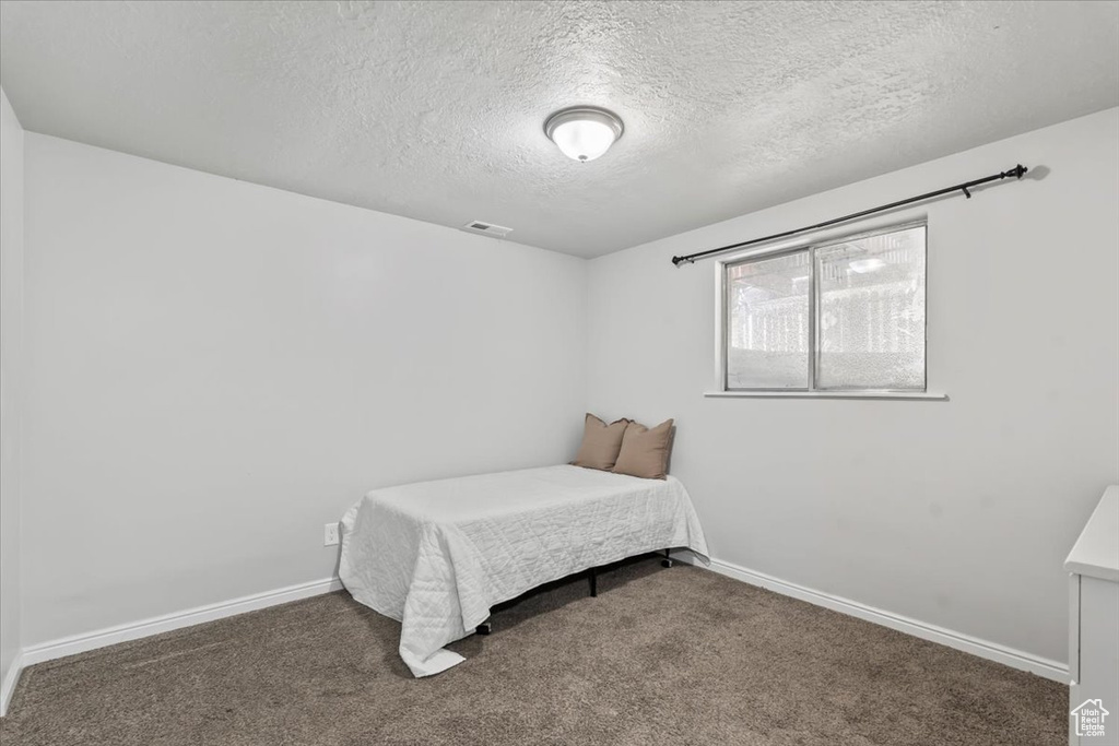 1325 S LINCOLN AVE #64 Ogden, UT 84404