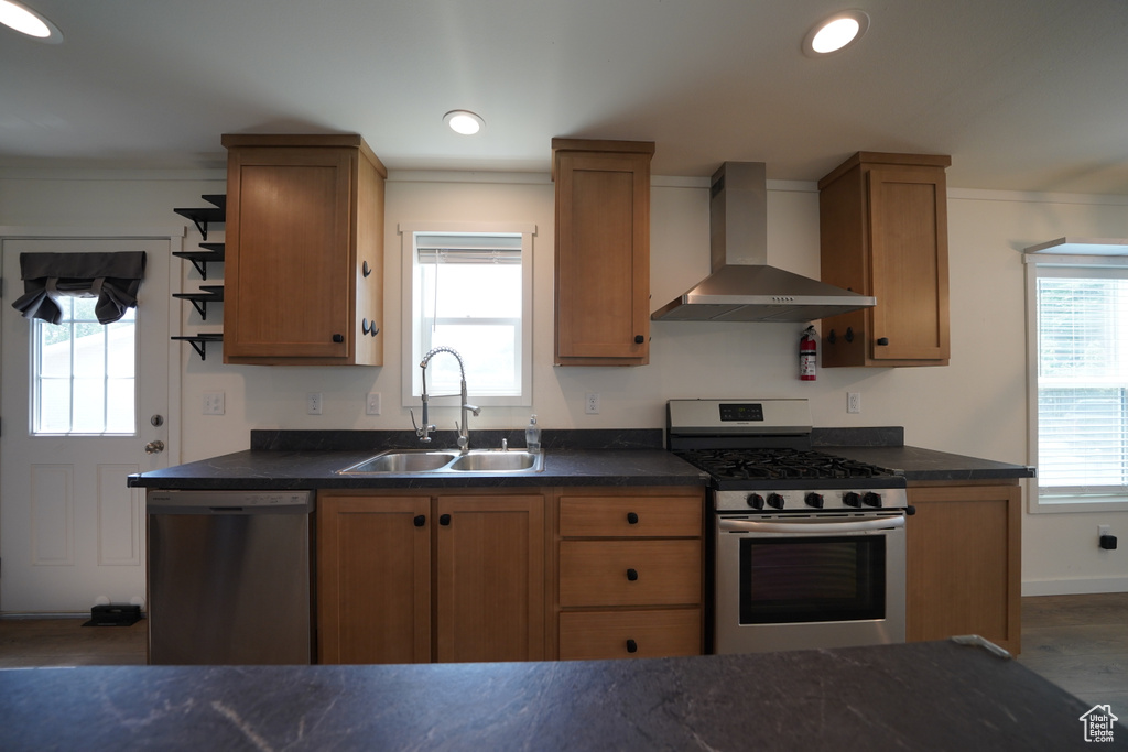 222 N 1200 W #171 Orem, UT 84057