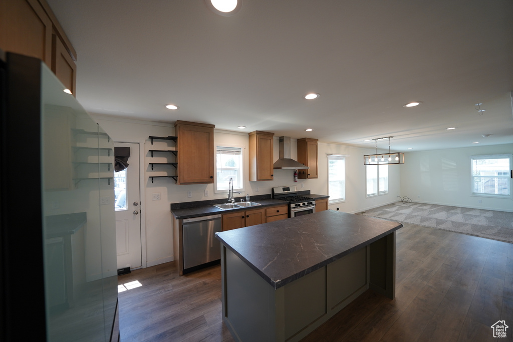 222 N 1200 W #171 Orem, UT 84057