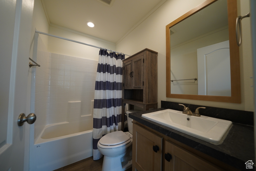 222 N 1200 W #171 Orem, UT 84057