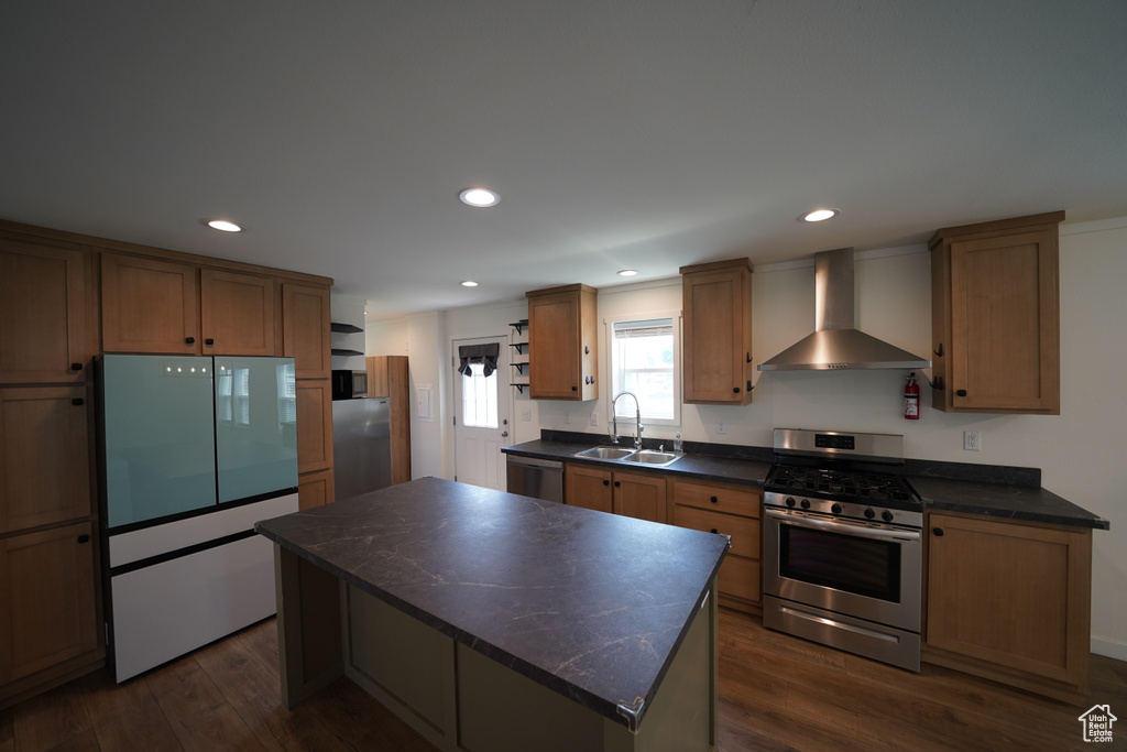 222 N 1200 W #171 Orem, UT 84057