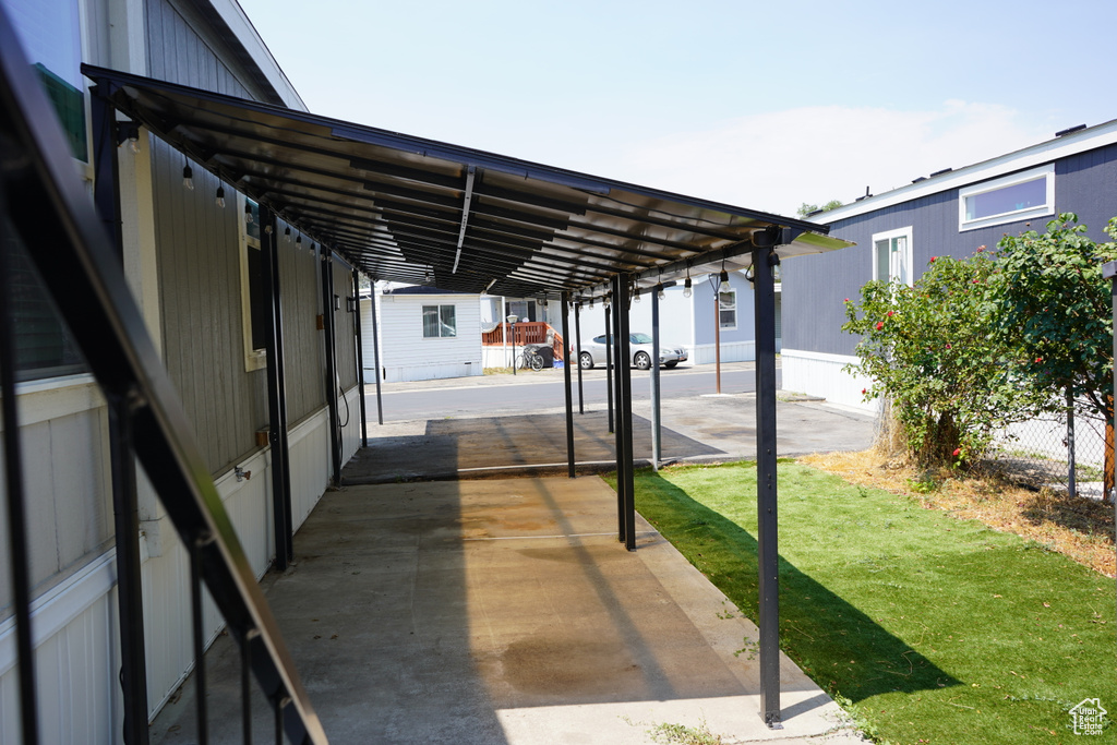 222 N 1200 W #171 Orem, UT 84057