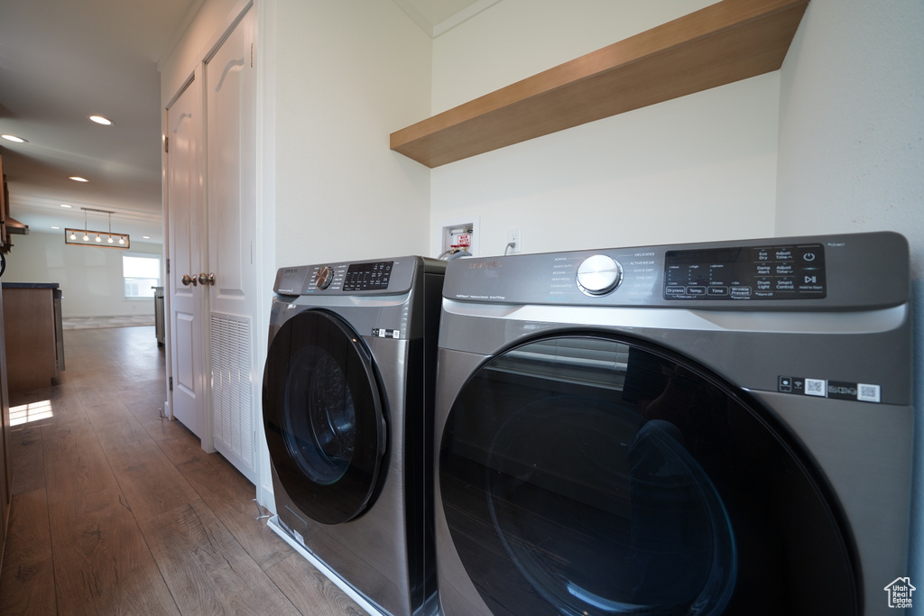 222 N 1200 W #171 Orem, UT 84057