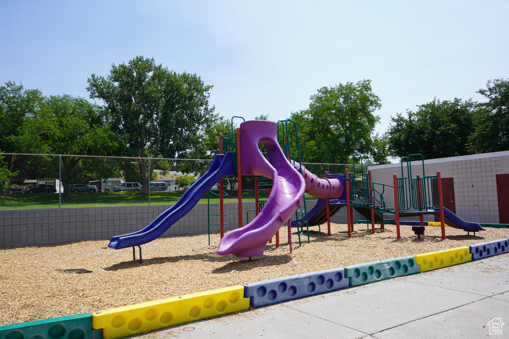 222 N 1200 W #171 Orem, UT 84057
