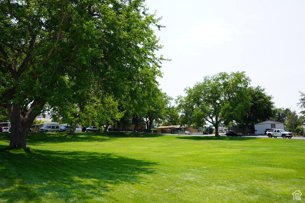 222 N 1200 W #171 Orem, UT 84057