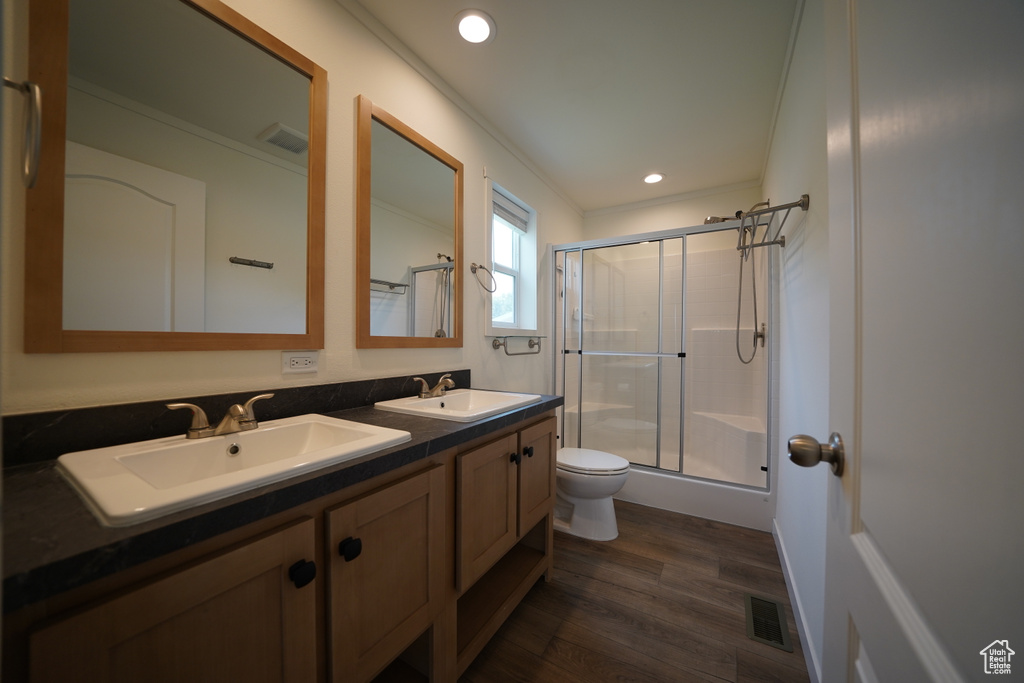 222 N 1200 W #171 Orem, UT 84057
