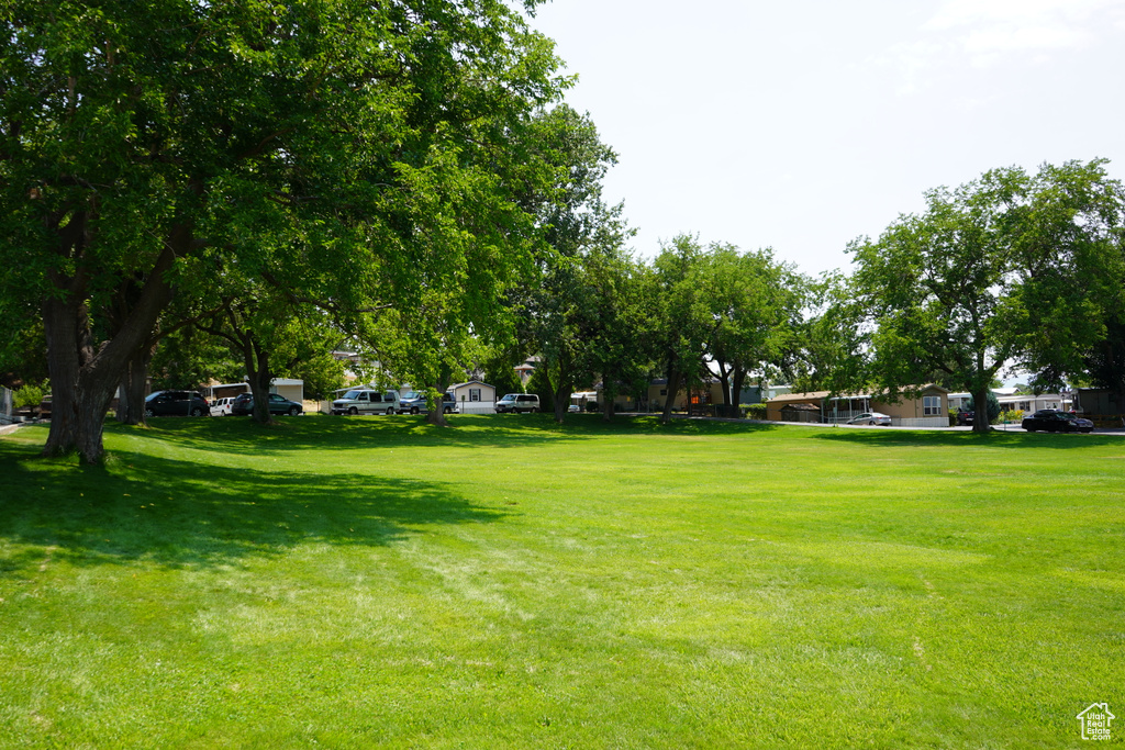 222 N 1200 W #171 Orem, UT 84057