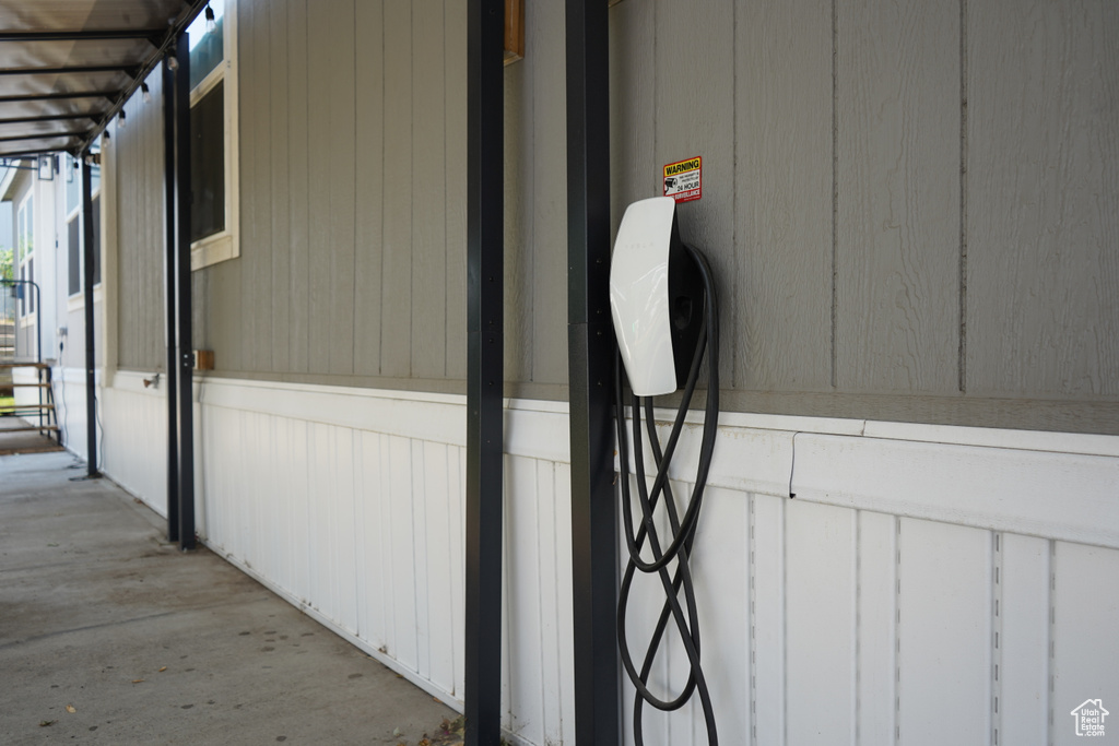 222 N 1200 W #171 Orem, UT 84057