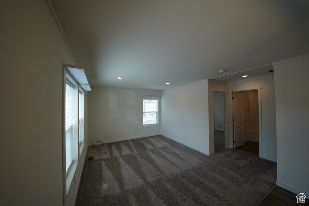 222 N 1200 W #171 Orem, UT 84057