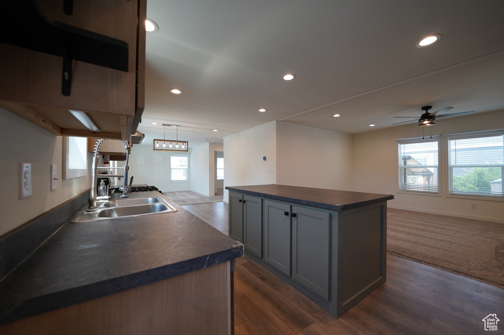 222 N 1200 W #171 Orem, UT 84057