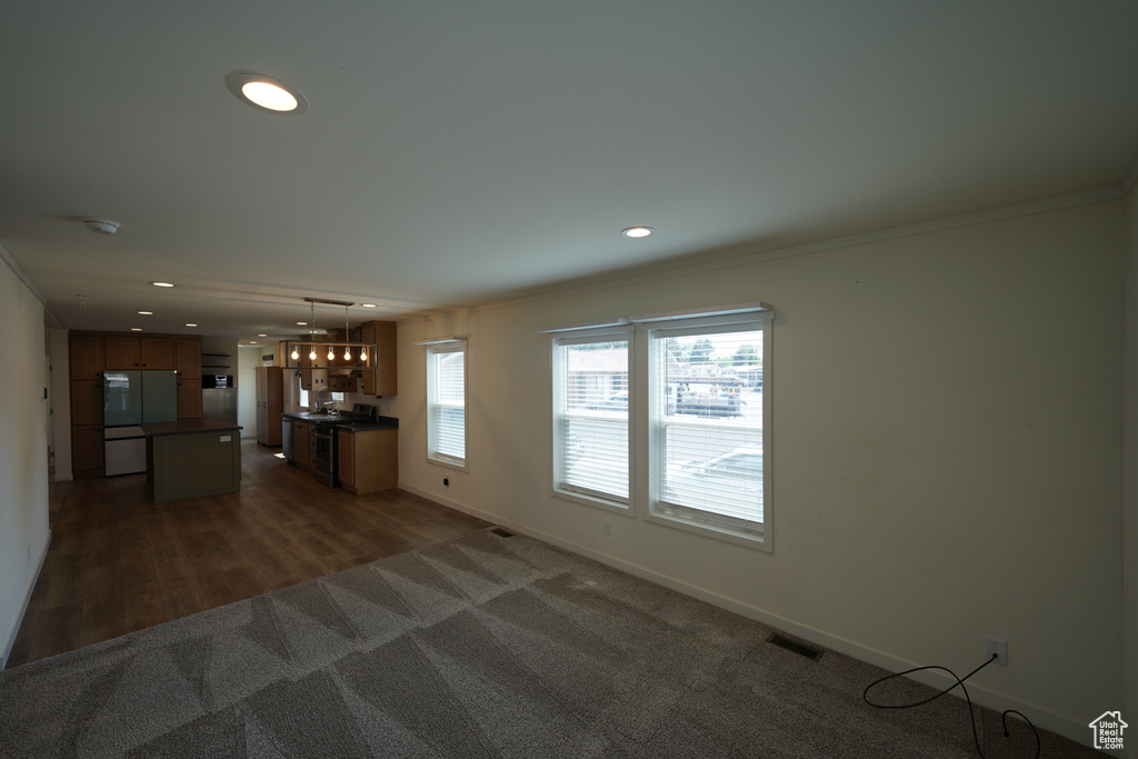 222 N 1200 W #171 Orem, UT 84057