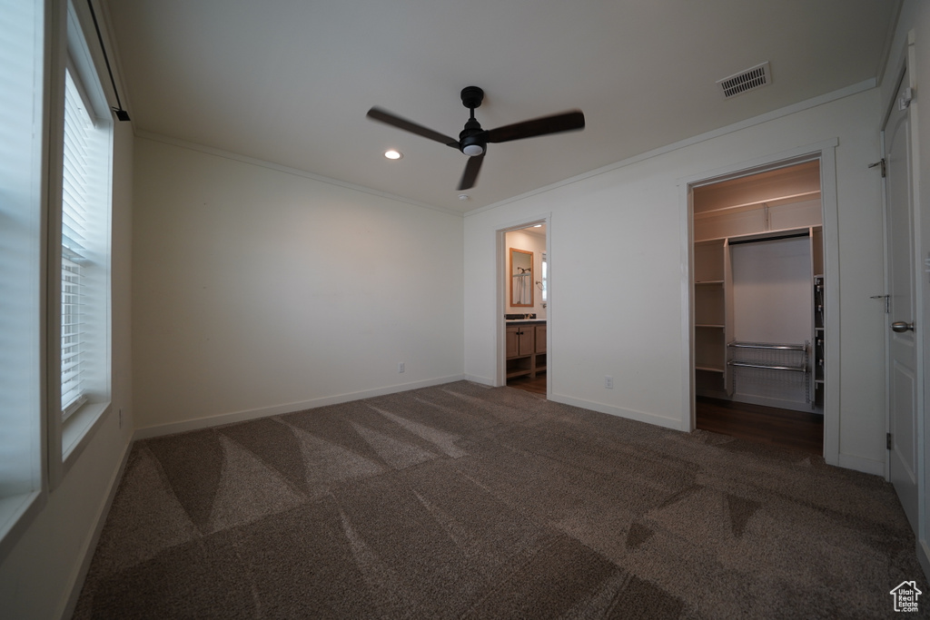 222 N 1200 W #171 Orem, UT 84057