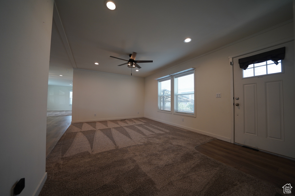 222 N 1200 W #171 Orem, UT 84057