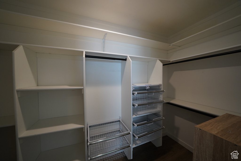 222 N 1200 W #171 Orem, UT 84057