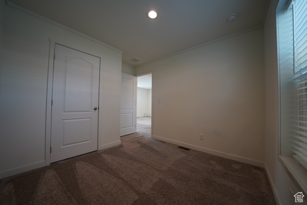 222 N 1200 W #171 Orem, UT 84057