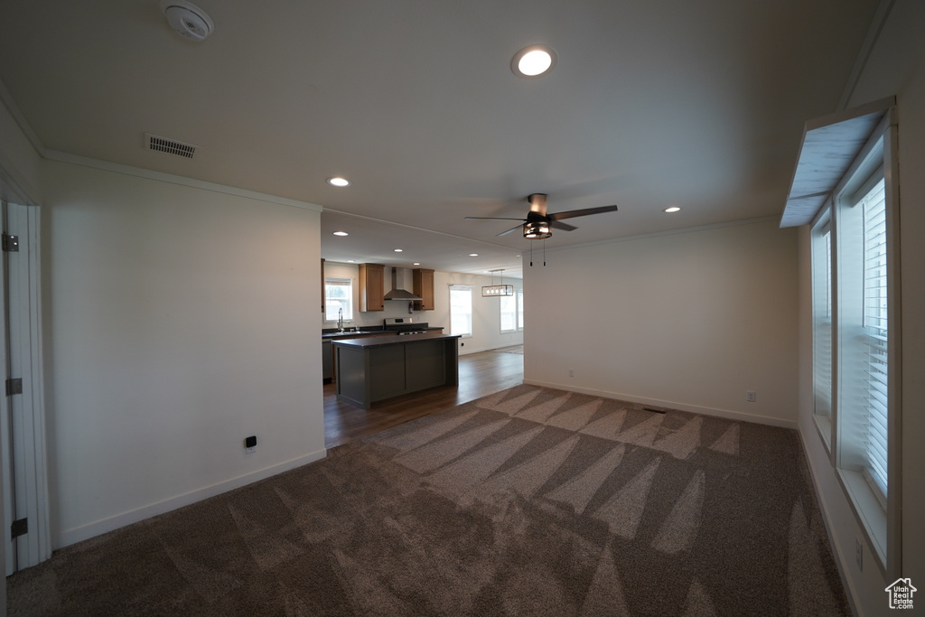 222 N 1200 W #171 Orem, UT 84057