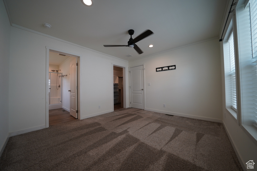 222 N 1200 W #171 Orem, UT 84057