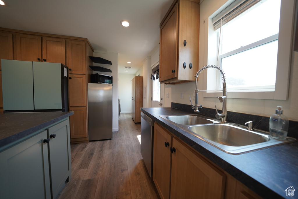 222 N 1200 W #171 Orem, UT 84057