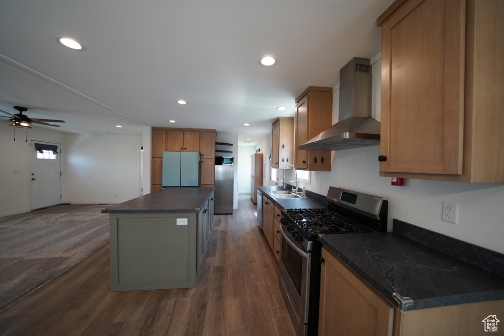 222 N 1200 W #171 Orem, UT 84057