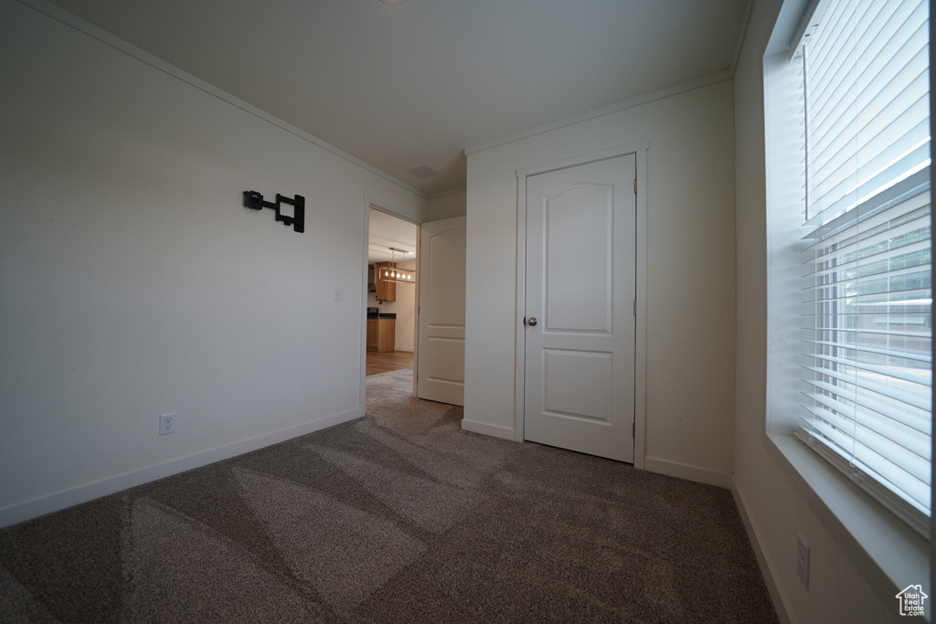 222 N 1200 W #171 Orem, UT 84057