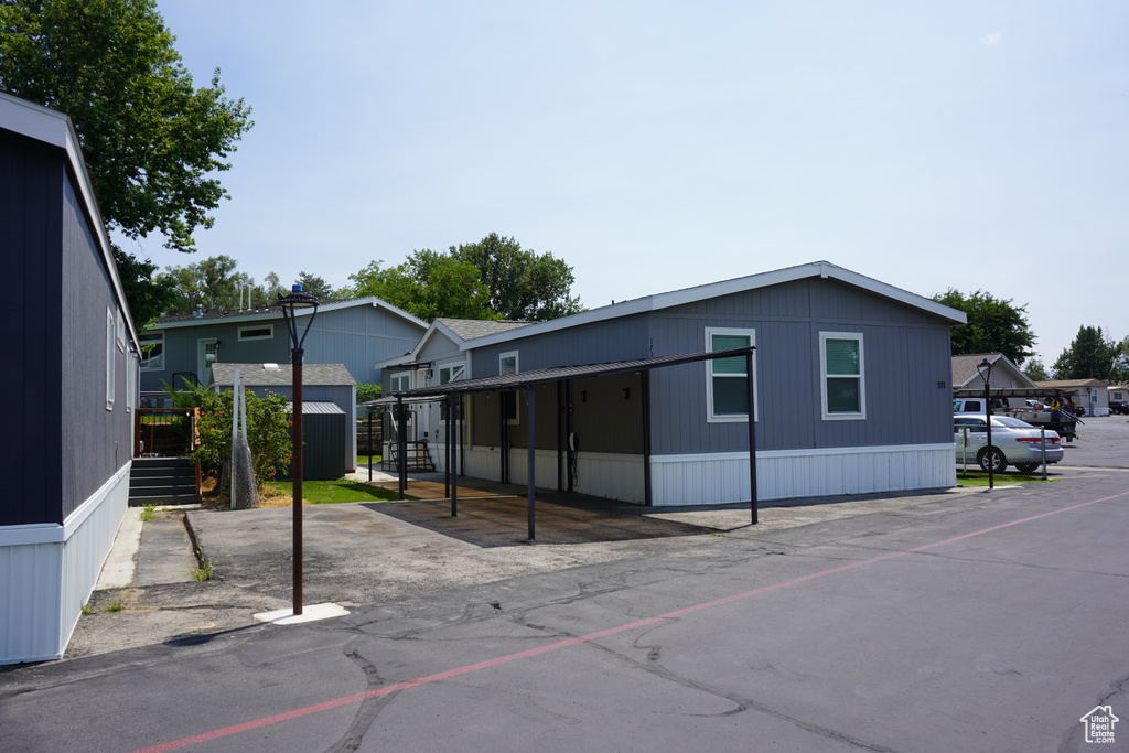 222 N 1200 W #171 Orem, UT 84057