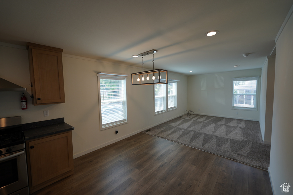222 N 1200 W #171 Orem, UT 84057