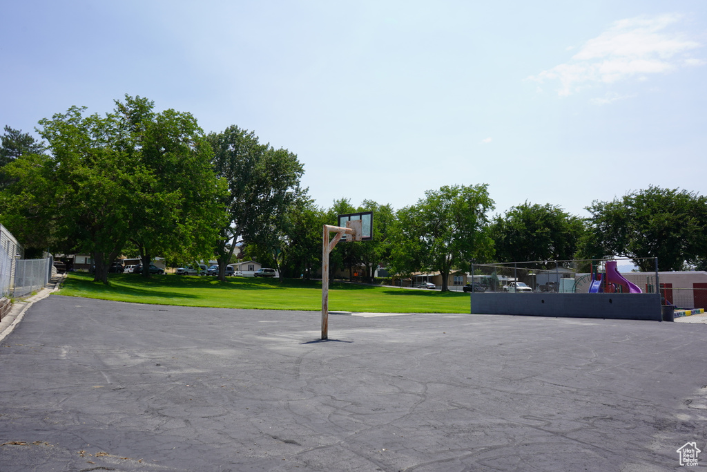 222 N 1200 W #171 Orem, UT 84057