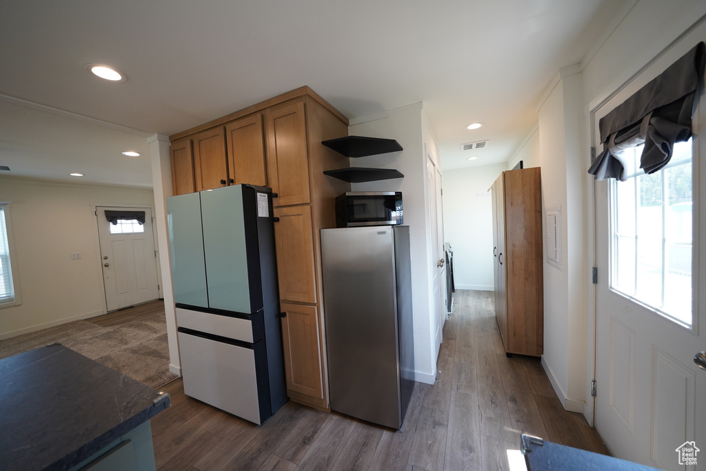 222 N 1200 W #171 Orem, UT 84057