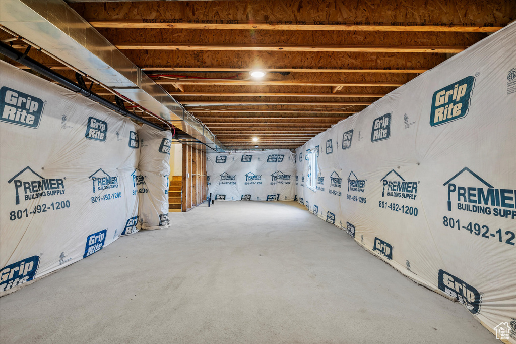 Photo 42 for MLS #2101086 at 3139 W 3450 South #170
