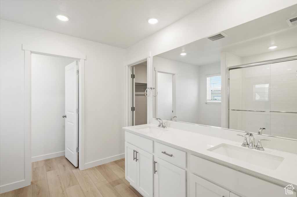 Photo 28 for MLS #2101086 at 3139 W 3450 South #170