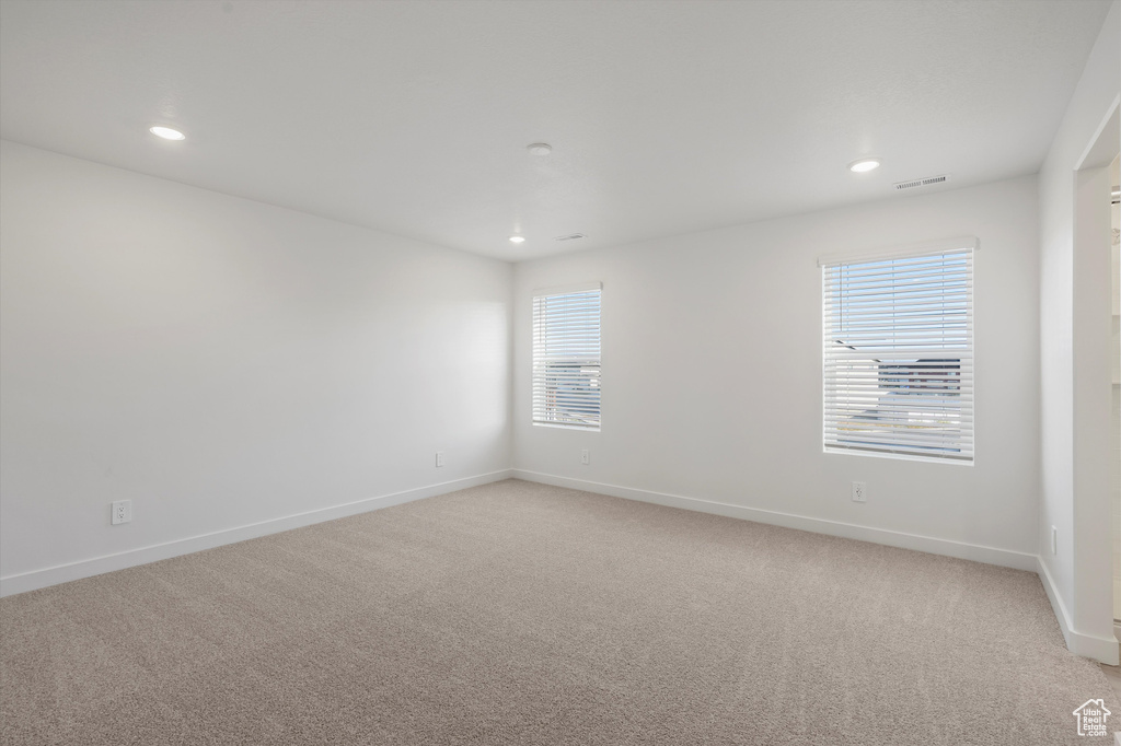 Photo 27 for MLS #2101086 at 3139 W 3450 South #170