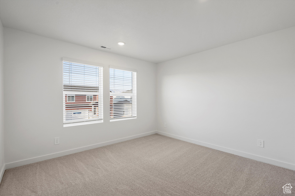 Photo 32 for MLS #2101086 at 3139 W 3450 South #170